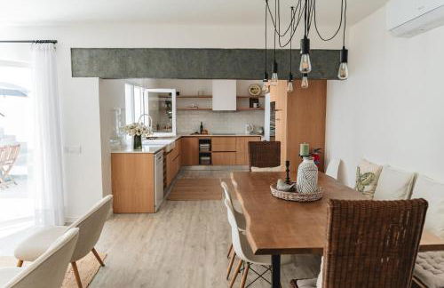 Casa Liila - Foto 22