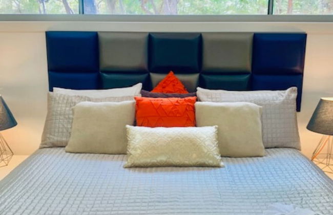 Sunrise at 1770 Holidays - Photo 46