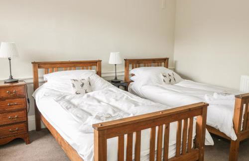 Housekeeper's Rooms - Foto 13