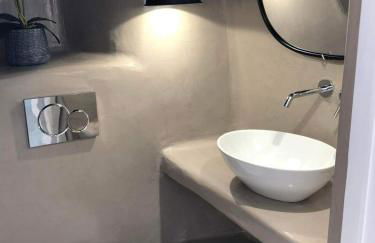 Marann Cave - Foto 52