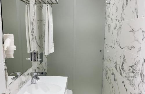 Feelathome Rivero Apartments - Foto 103