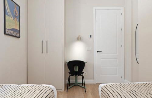 Playa de LaConcha 5 by FeelFreeRentals - Foto 20