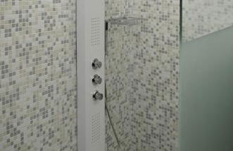 Chateau Marcel - Foto 31