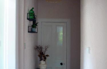 Woodburn ground-floor apartment in quiet setting in Pitlochry - Foto 26