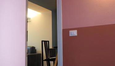 Suite Parolin - Foto 3