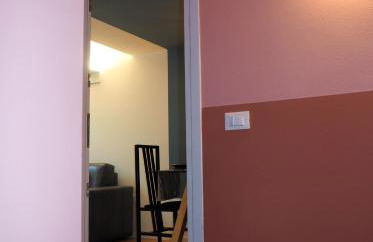 Suite Parolin - Foto 3