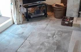 Well Cottage - Foto 8