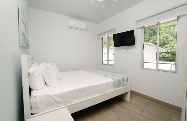 Apartamentos Ganesha Jacó - Foto 7