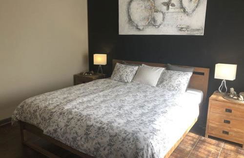 Annelie Comfortable Holiday Residence - Foto 10