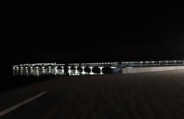 Hausboot Geiselruh - Foto 2