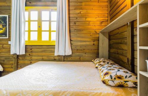 Jajá Cabanas - Foto 57