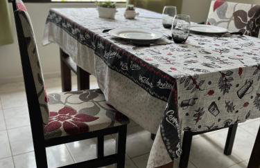 Casa Família Floriano - Foto 12