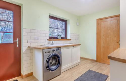 Bunchrew Farm Cottage - Photo 24