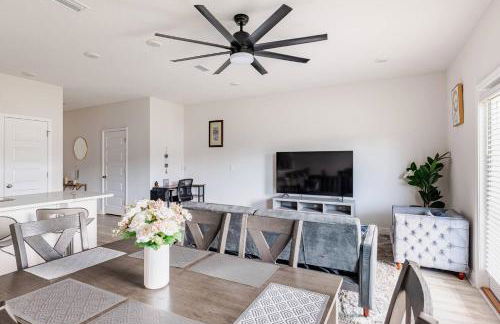 Turnkey Coastal Luxury Townhome EV Ready - Photo 3