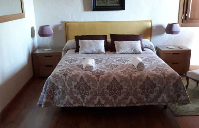 Sakura Vera - Foto 18