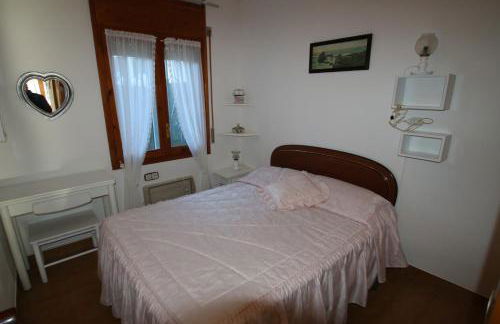 Casa Orquideas - Photo 7