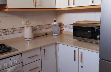 Albirelax - Photo 17