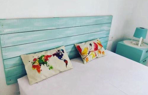 Casa del arroyo - Foto 44