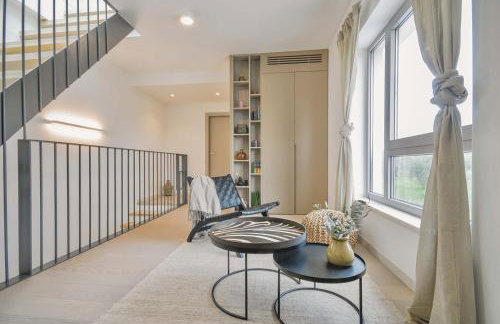 Villa Brioli - Foto 32