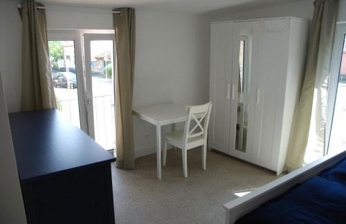 Remise am Schlosspark - Photo 10