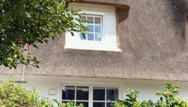 Ocean-View-II-Holiday-Apartments-Sylt - Foto 3