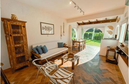 Apto estilo casa em condomínio com piscina na beira da praia - Foto 7