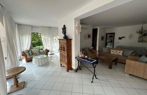 Costabella / Marbella a mar - Photo 20