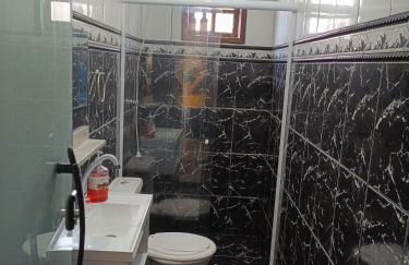 Duart's Home - Photo 19