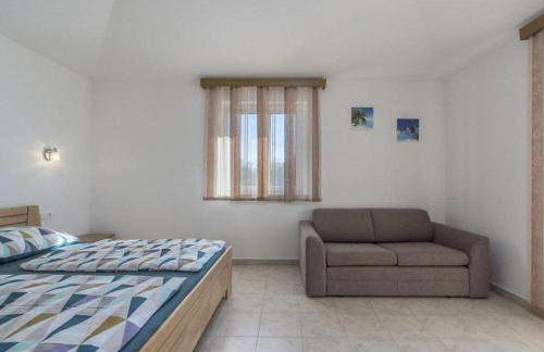 Villa Mateja - Photo 40