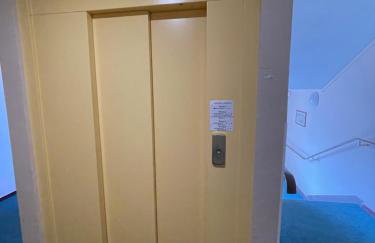 Studio - 19 - Foto 26