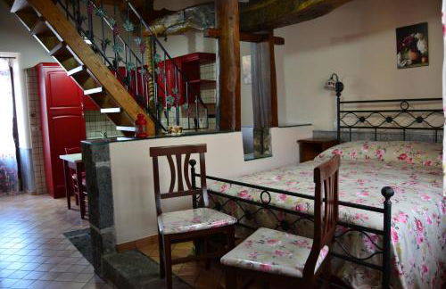 Agriturismo Dolcetna - Foto 8