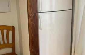 Las Tongueras - Foto 14