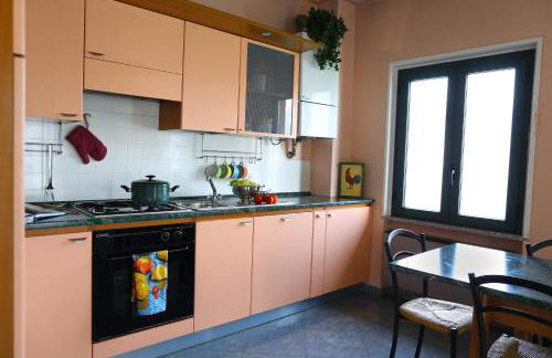 La Casa sul Lago d'Iseo - Foto 12