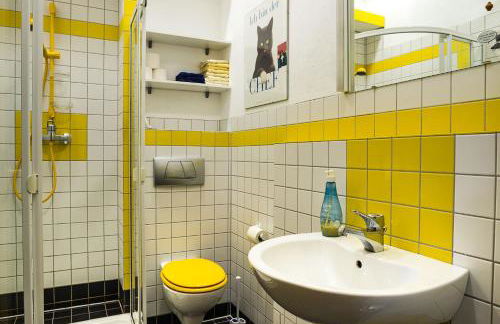 Alte Scheune Rietzschelhof mit Pool - Foto 12