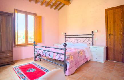 Cantina D'Erasmo - Camere e Degustazioni - Foto 28