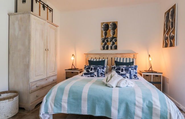 Albany Court P4 by CTHA - Foto 2