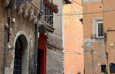 La Casa dei Ricordi - Foto 70