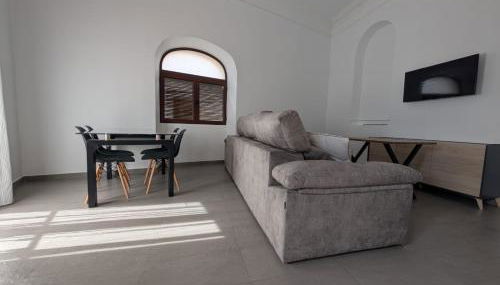 Piso Boutique Tercia - Foto 2