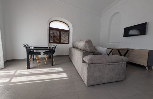 Piso Boutique Tercia - Foto 2