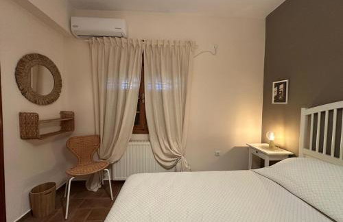 Villa Isidora Luxe - Foto 21