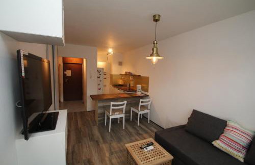 Apartment Priska - Photo 13