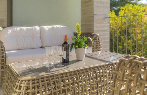 Villen Matija & Mima - Foto 72