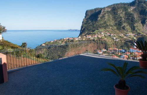 Holiday Home Elegantes Haus in Santana mit Garten und Grill by Interhome - Foto 5