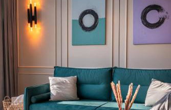 Sunset House & Spa - Foto 32