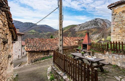 Apartment Montegrande- Berghaus in idyllischer Lage by Interhome - Foto 44