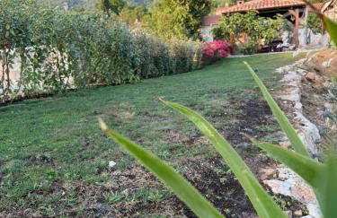 STARA KUĆA - old stone house - Foto 63