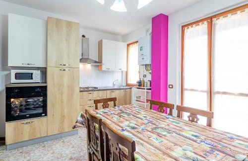 Residenza Vecchio Faggeto - Foto 11