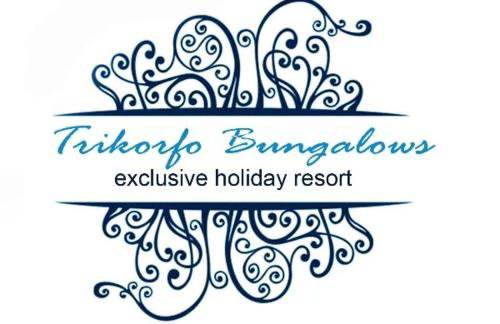 Trikorfo Bungalows - Foto 38