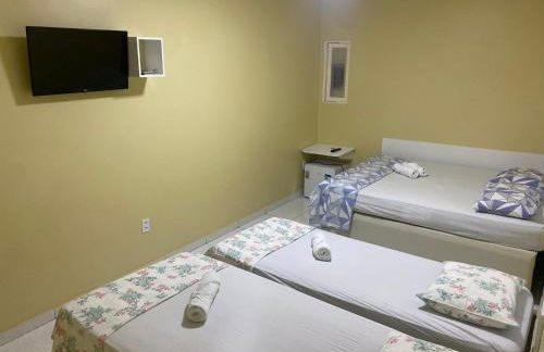 Casa Mandaçaia - Foto 9