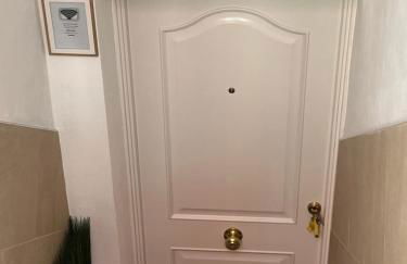 alisios loft - Foto 32